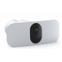 Electus Computers - Arlo Pro 3 Floodlight WiFi Battery Camera