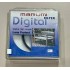 Electus Computers - MARUMI Digital High Grade Lens Protect 62mm NEW