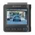 Products: Electus Computers - Navman MiVUE100 Dashcam - Full HD 1080p Recording