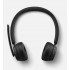 Products: Electus Computers - Microsoft Modern Wireless Headset Model 1998 Like New USB Dongle Included