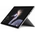 Products: Electus Computers - Microsoft Surface Pro 5 i5 / 8GB / 256GB – Windows 11 Ready