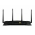 Electus Computers - Netgear XR500 — Nighthawk Pro Gaming Router - New