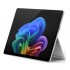 Electus Computers - Surface Pro 11th Ed for Business - Intel Core Ultra 7 (Serie&hellip;