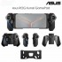 Electus Computers - Asus Rog 2 Phone 512GB Dual Sim with Rog Kunai Gamepad