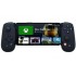 Products: Electus Computers - BACKBONE ONE IPHONE CONTROLLER FOR X-BOX - NEW
