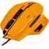 Products: Electus Computers - COUGAR 600M Gaming Mouse – 8200 DPI RGB ORANGE