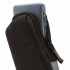 Products: Electus Computers - Case Logic TBC-301 Compact Camera Case (Black)