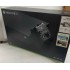 Products: Electus Computers - Microsoft XBOX ONE X 1TB CONSOLE - BLACK