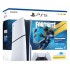 Products: Electus Computers - Sony PlayStation 5 Disc Edition 1TB Fortnite