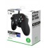 Products: Electus Computers - Nacon RIG Pro Compact Xbox Controller Black Wired Dolby Xbox Series X, S, One