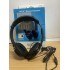 Products: Electus Computers - Nintendo Wii Stereo Headset PSWii23 Gaming Headset
