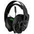Products: Electus Computers - RIG 500 PRO EX HEADSET for XBox One - BLACK