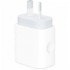 Electus Computers - Apple 18W USB-C Power Adapter (GENUINE APPLE PRODUCT)