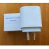 Electus Computers - Apple 20W USB-C Power Adapter (GENUINE APPLE PRODUCT)