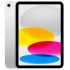 Electus Computers - IPAD 11 (A16) WIFI + CELLULAR 128GB - SILVER