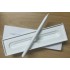 Products: Electus Computers - Apple Pencil (USB‑C) for iPad with 12 Months Warranty