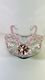 Crystal Swans Small