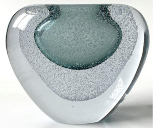 Oceanic Odyssey Vases Small