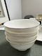 Goldline 4''Bowl