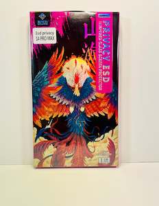 ESD Privacy 14ProMax/15ProMax