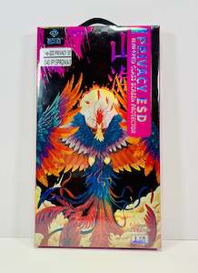 ESD PRIVACY 35° 043 IP 15 Pro max