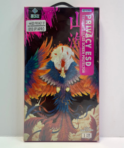 ESD PRIVACY 35° 010 IP 14 Pro