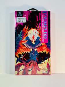 ESD PRIVACY 35° 040 IP 15