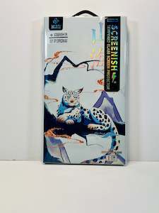 SCREENISH VM 031 IP 13 Pro max