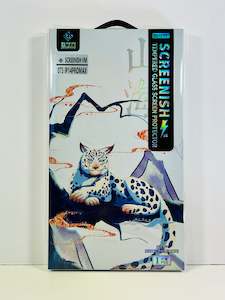 SCREENISH VM 073 IP 14 Pro max