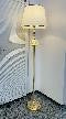 Classic Floor Lamp