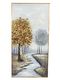 Tree Wall Art
