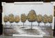 Trees Wall Art