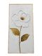 Flower Wall Art