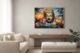 Buddha Wall Art