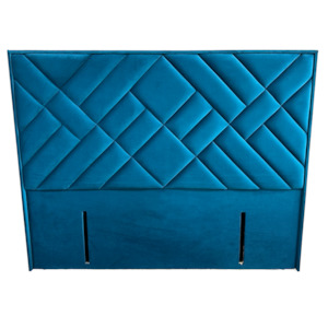 Venice Headboard - Super King