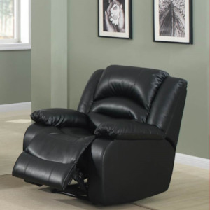 Lara Recliner Chair