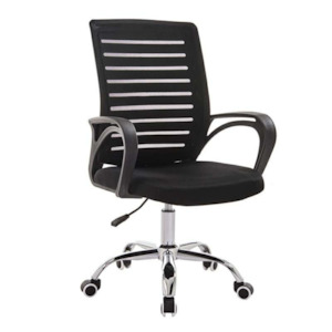 Classic Office Chair