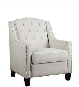 Loren Armchair