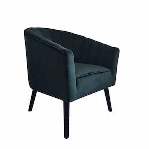 Newport Armchair