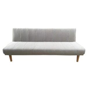 Lounge Suites: Ashlee Sofa Bed