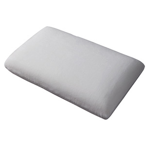 Classic Latex Pincore Pillow