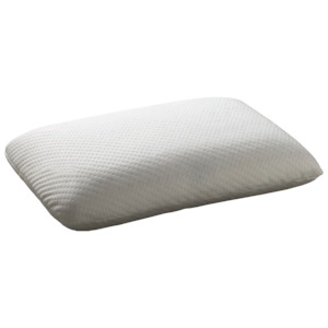 Classic Memory Foam Pillow