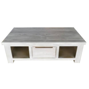 Living Room: Amanda Coffee Table