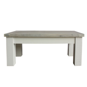 Living Room: Ashland Coffee Table