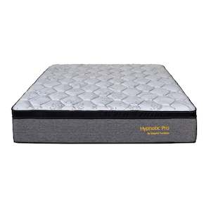 Super King Mattress: Hypnotic Pro Mattress - Super King