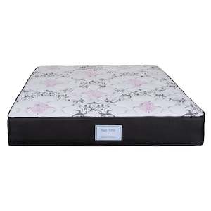 Nap Time Mattress - King Single