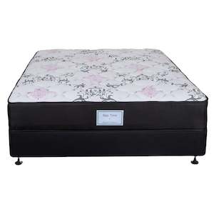 Nap Time Bed - Long Single