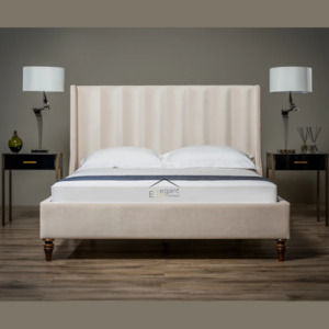Amelia Bed Frame