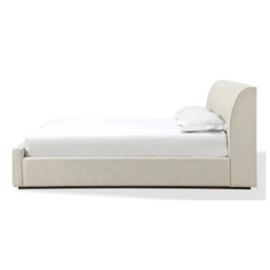 Single Bed Base: Modus Bed Frame