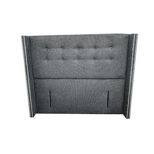 Clevedon Headboard - Single